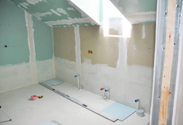 Best HVAC Mold Inspection and Cleaning  in Keene, NH