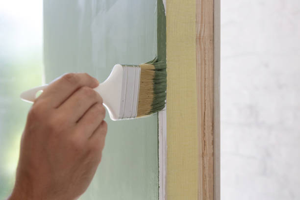 Best Dehumidification Services  in Keene, NH