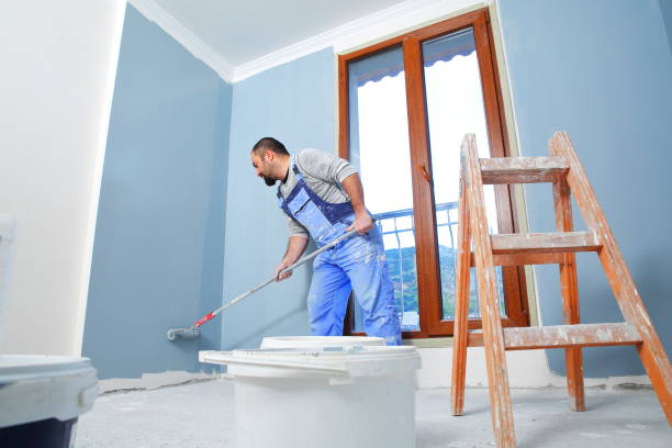 Best Residential Mold Inspection & Testing  in Keene, NH