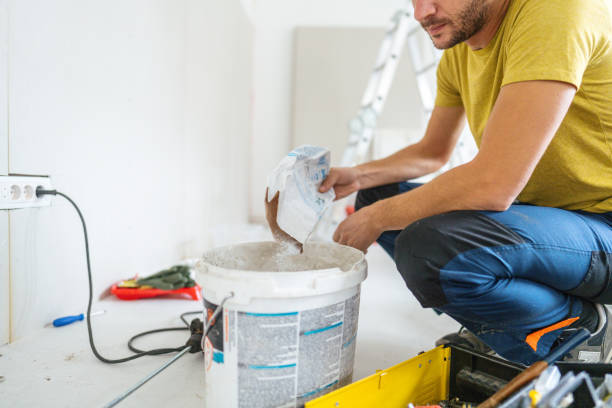 Best Emergency Mold Remediation  in Keene, NH