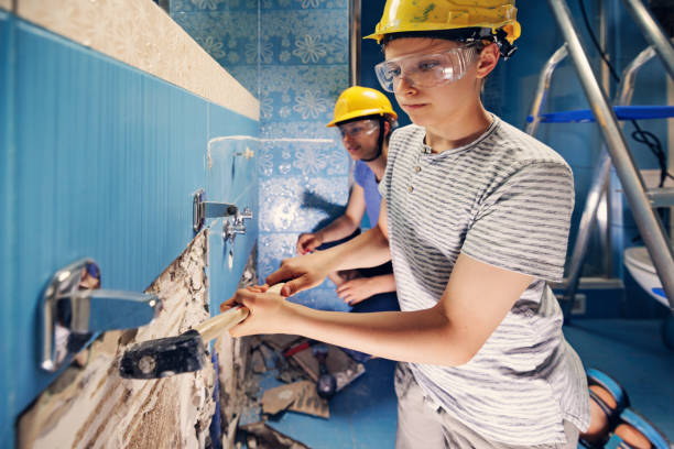 Reliable Keene, NH Mold Removal Solutions