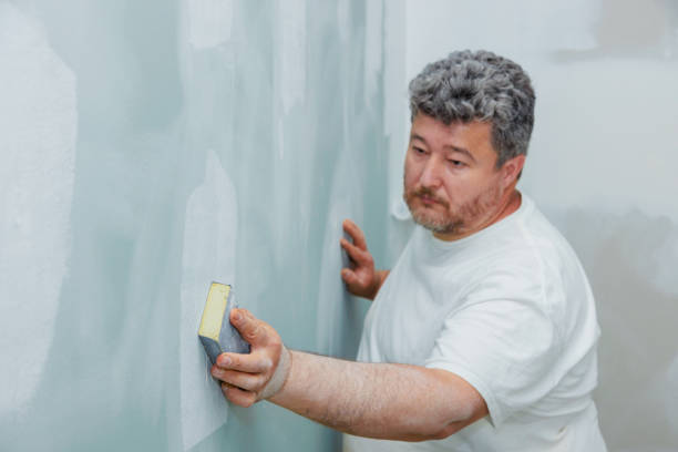 Best Mold Remediation for Healthcare Facilities  in Keene, NH