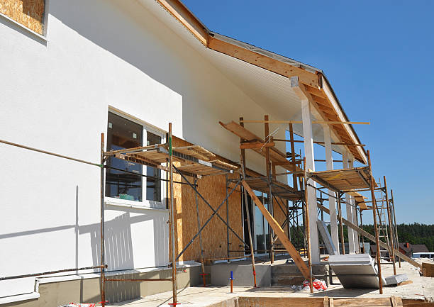 Best Mold Prevention Services  in Keene, NH